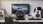 Kierownica Volkano VX-136-BKRD VX Gaming Precision (PS4/PS3/PC/Xbox One/Xbox 360/Nintendo Switch) - zdjęcie 4