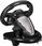 Kierownica Volkano VX-136-BKRD VX Gaming Precision (PS4/PS3/PC/Xbox One/Xbox 360/Nintendo Switch) - zdjęcie 2