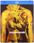 Film Blu-ray 007 James Bond Goldfinger (steelbook) (Blu-Ray) - zdjęcie 2