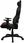 Fotel dla gracza Arozzi Stuhl Toretta Black/Red SoftPU TORRETTASPURED - zdjęcie 7