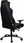 Fotel dla gracza Arozzi Stuhl Vernazza XL Pure Black SoftPU VERNAZZAXLSPUPBK - zdjęcie 7