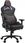 Fotel dla gracza Asus ROG Chariot X 90GC01M0MSG030 - zdjęcie 4