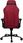 Fotel dla gracza Arozzi Stuhl Vernazza Bordeaux SuperSoft VERNAZZASPSFBDX - zdjęcie 3