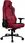 Fotel dla gracza Arozzi Stuhl Vernazza Bordeaux SuperSoft VERNAZZASPSFBDX - zdjęcie 5