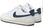 Sneakersy Nike - zdjęcie 6