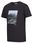 T-Shirt Regatta - zdjęcie 4