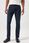 WRANGLER LARSTON CLOUDY SKIES 112350840 - zdjęcie 4