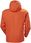Helly Hansen Kurtka membranowa męska Dubliner Jacket 62643 300 - zdjęcie 6