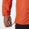 Helly Hansen Kurtka membranowa męska Dubliner Jacket 62643 300 - zdjęcie 5