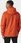 Helly Hansen Kurtka membranowa męska Dubliner Jacket 62643 300 - zdjęcie 3