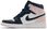 Sneakersy Nike - zdjęcie 3