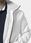 HELLY HANSEN CREW HOODED MIDLAYER JACKET 2 34442 001 - zdjęcie 2