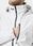 HELLY HANSEN CREW HOODED MIDLAYER JACKET 2 34442 001 - zdjęcie 3