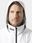 HELLY HANSEN CREW HOODED MIDLAYER JACKET 2 34442 001 - zdjęcie 4