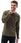 Komplet 2 longsleeve Ombre - zdjęcie 2