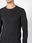 Sweter Antony Morato - zdjęcie 4