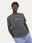 T-Shirt Jack&Jones - zdjęcie 5