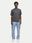 T-Shirt Jack&Jones - zdjęcie 3