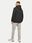 Bluza Jack&Jones - zdjęcie 3
