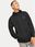 Bluza Jack&Jones - zdjęcie 5