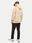 Bluza Jack&Jones - zdjęcie 3