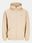 Bluza Jack&Jones - zdjęcie 6