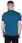 T-Shirt Alpha Industries - zdjęcie 5