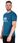 T-Shirt Alpha Industries - zdjęcie 3