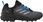 Buty sportowe męskie adidas Terrex Swift R3 GTX HR1311 szare - zdjęcie 4