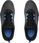 Buty sportowe męskie adidas Terrex Swift R3 GTX HR1311 szare - zdjęcie 6