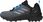 Buty sportowe męskie adidas Terrex Swift R3 GTX HR1311 szare - zdjęcie 5
