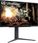 Monitor LG 27" UltraGear 27GS75Q-B - zdjęcie 2