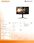Monitor LG 27" UltraGear 27GS75Q-B - zdjęcie 3