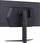 Monitor LG 27" UltraGear 27GS75Q-B - zdjęcie 6