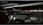 Need for Speed Shift 2 Unleashed Limited Edition (Digital) - zdjęcie 2