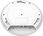 Access Point Grandstream GWN7664E - zdjęcie 2