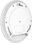 Access Point Grandstream GWN7664E - zdjęcie 3