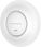 Access Point Grandstream GWN7664E - zdjęcie 4