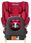 Fotelik Avova Swan-fix i-Size Maple Red - zdjęcie 3