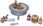 Little Dutch LD Zestaw Grill FSC LD8021 - zdjęcie 6