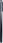 Smartfon Motorola Moto G54 Power Edition 5G 8/256GB Granatowy - zdjęcie 2