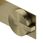 Bateria łazienkowa Ritmonio Dot316 Round PR50GG101ICX - zdjęcie 2