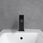 Bateria łazienkowa Villeroy&Boch Architectura Square TVB125001000K5 - zdjęcie 6