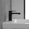 Bateria łazienkowa Villeroy&Boch Architectura Square TVB125001000K5 - zdjęcie 3