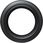 Opony letnie Nankang NS-2R DRIFT 235/40 R18 XL 95 Y - zdjęcie 4