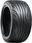 Opony letnie Nankang NS-2R DRIFT 235/40 R18 XL 95 Y - zdjęcie 2
