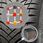 Opony Premiorri Vimero 4Seasons 215/65R16 98H - zdjęcie 4