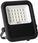 Kanlux Oprawa Solarna Led Fl Sone Slr M Nw-Gr 36606 - zdjęcie 2