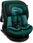 Fotelik Caretero Mokki i-Size Emerald - zdjęcie 2