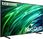 Telewizor Telewizor QLED Samsung QE55QNX1DAT 55 cali 4K UHD - zdjęcie 4